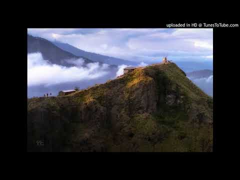 YASE SEGA - TRESNA PULO SERANGAN