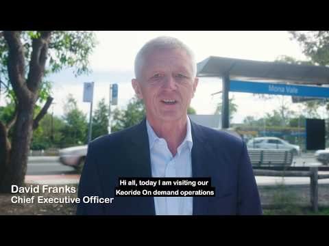 Thank you to KD teams.mp4