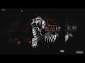 Nba Youngboy I Came Thru Clean Radio Edit