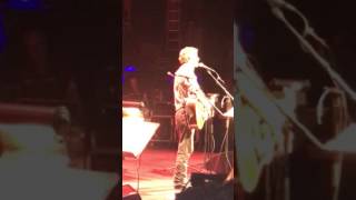 This Morning I Was Born Again - Slaid Cleaves