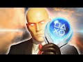 Hitman 3 S Platinum Trophy In A Nutshell