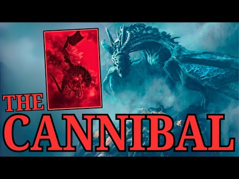 The Deadliest Dragon in Game of Thrones History