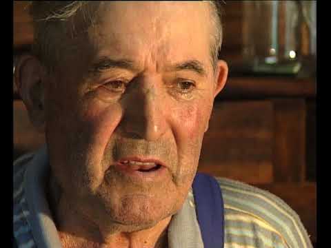 Lo torn, lo rond (La cena)