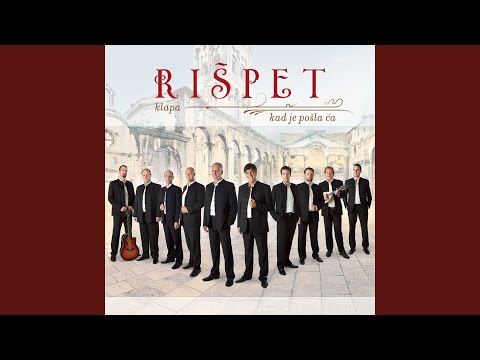 Prsti zapleteni (feat. Jelena Rozga)