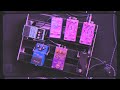 what guitar effects are used in shoegaze? shoegaze pedalboard walkthrough — pedal partners