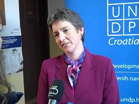 New victims and witnesses support office open in Sisak