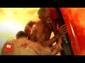 Double Team 1997 CRAZIEST Explosion Vs A Vending Machine Scene Movieclips