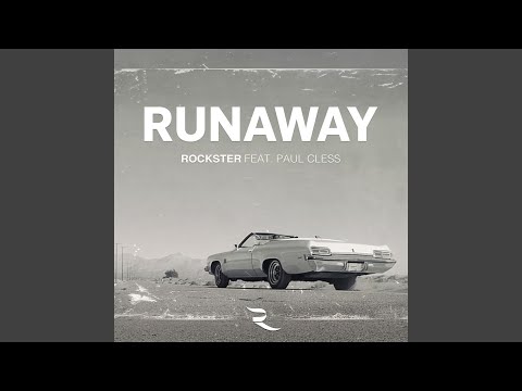 Runaway (Roone & Josh Robyn Remix)