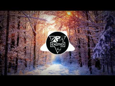 El Speaker - Put Your Love feat  Leila Lanova