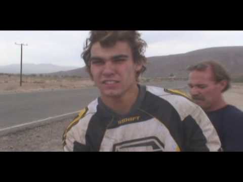 Moto Race Challenge 07 PC