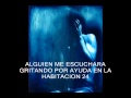Volbeat - Room 24 - Outlaw Gentlemen & Shady Ladies ( Subtitulos en Español )
