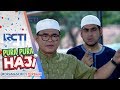 PURA PURA HAJI Kenapa Ini Haji Palsu Ngamuk Ya 28 September 2017