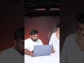 Laptop లో File S దాచుకోండి Prasadtechintelugu Trending Viralshorts Files Hide