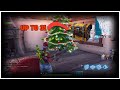 The *CHRISTMAS* LOOT ONLY CHALLENGE In Fortnite Battle Royale!