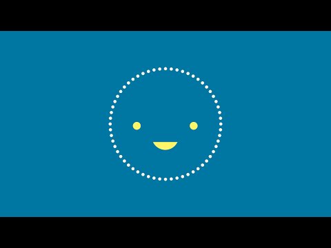 All About Color Swatches in Adobe Photoshop