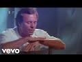 Julio Iglesias - Vincent, Starry Night - (Oficial Video)