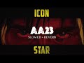 AA23 Slowed Reverb LOKESH KANAGARAJ