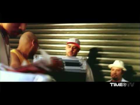 Masters At Work - Work (Dvj Katrala Electro Video Mix)