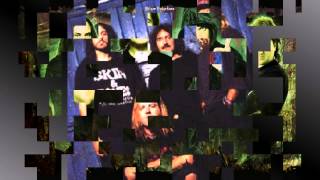 GZR   Drive boy shooting