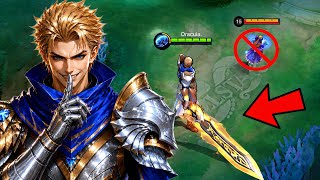 Download lagu ALUCARD BEST GUIDE TO RANK UP FASTER IN 2026 (recommended build and emblem) mp3