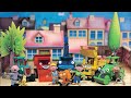 Bob The Builder Custom Orchestra Theme Song US Version With Lyrics