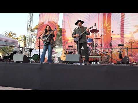 MEAN MARY   SUGAR CREEK MOUNTAIN    COSTA FESTIVAL   2025