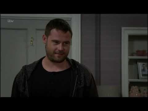 Aaron Only 30th September 2020 - Part 1 (All scenes & mentions)