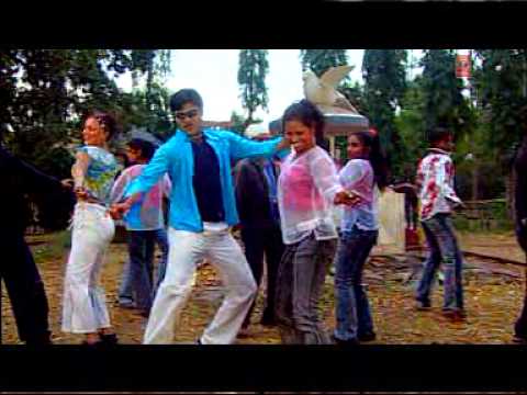 BADA JALI DAR BA TOHAR KURTI