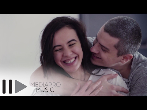 Deepcentral - Dependent (Official Video)