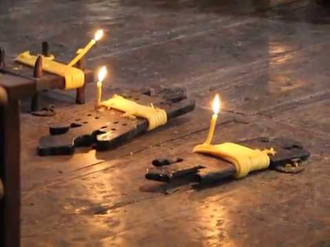 Amezketan (Gipuzkoa), argizaiola 2017an