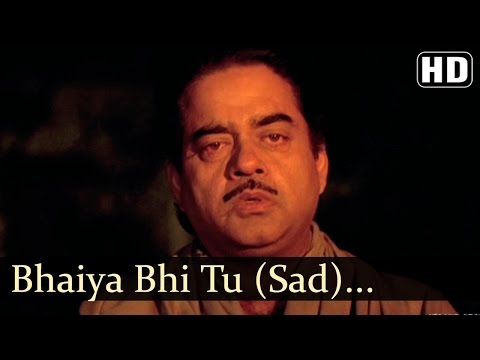 Poster bhaiya bhi tu v2