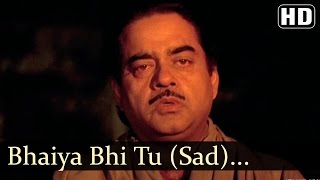 Poster bhaiya bhi tu v2