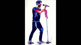 Tornike Kipiani - I Just Can&#39;t Get You Out Of My Head