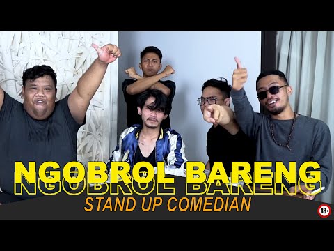 ngobrol-bareng-indra-frimawan-italkimo