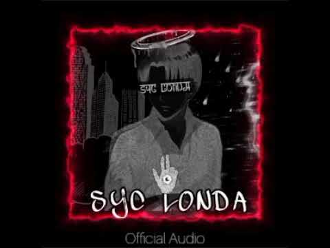 Lilzone x syc Londa ( prodby x wavvy beats ) #Lilzone_Delhi44