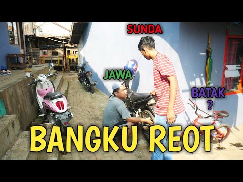 bangku-reot-konsep-baru-film-komedi