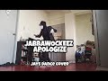 JABBAWOCKEEZ - Apologize | Jays Maximoff