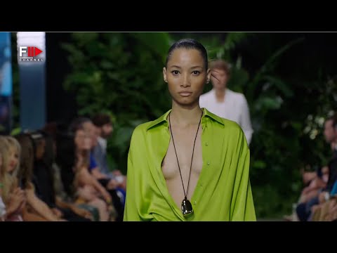 THE BEST INTERVIEW 2022 - Fashion Channel Chronicle