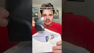 Getting cards in the mail… #pokemoncards #pokemonskit #pokemonmailday #pokemontcg #pokemoncommunity