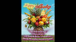Download lagu Selamat hari Senin #salam #goodvibes mp3 Download lagu Selamat hari Senin #salam #goodvibes mp3