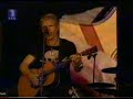 Billy Idol - Hot in the city (live at Exit) 2006 ...