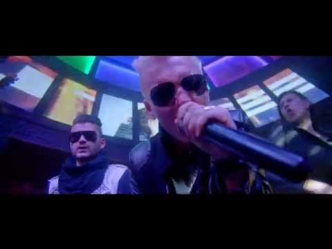 NUTEKI - "Дай Мне" (OST Нереальная любовь)