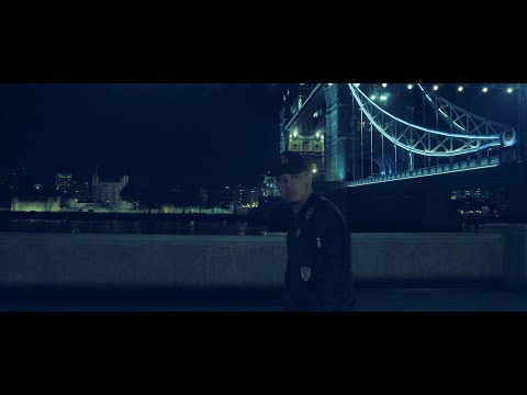 Bonnie & Clyde - Anthony Ducapo (Official Video)