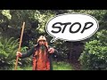 Kultur Shock - STOP THE DISCO (Official Music Video ...