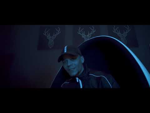 Motion music 45 / ShOoter / Jonny Hype / Evd45 / Mulato45