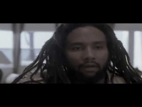 Adje - Gangsta x Shotta (Video)Feat. Mocro Maniac, Hef & Crooks