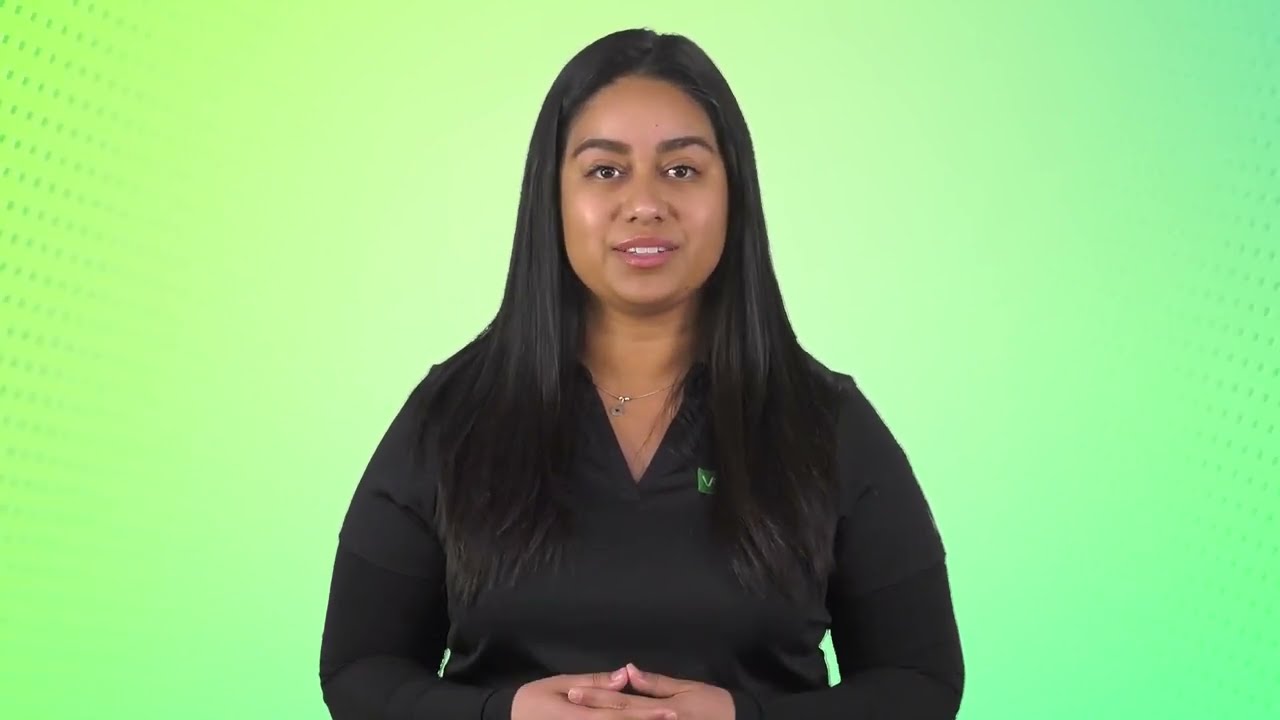 Zuverlässige Immutability video