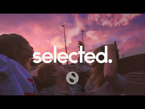 Just Kiddin - Come Together