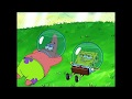 Youthful Days SpongeBob Soundtrack