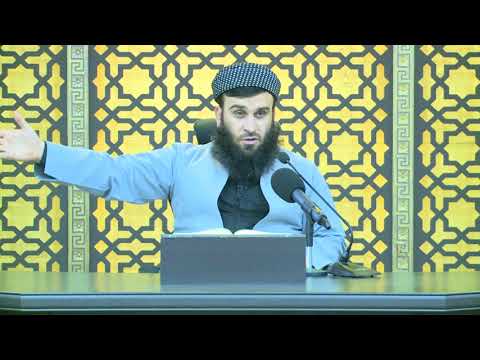 وانەی دووسەد و شەست و هەشتەم
